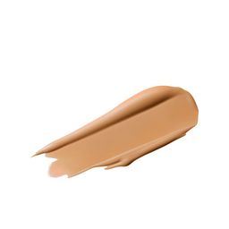 M.A.C Strobe Dewy Skin Tint with Vitamin E 30 ml - Medium image 4