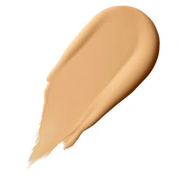 M.A.C Studio Radiance Serum-Powered Hydrating Foundation 30ml - Shade NC20 image 5