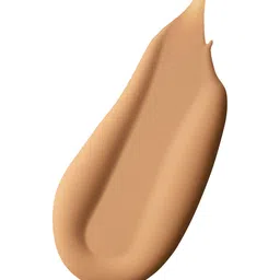 M.A.C Studio Radiance Serum-Powered Hydrating Foundation 30ml - Shade NC37 image 3
