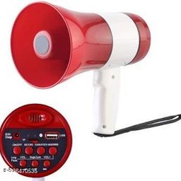 Funky External Microphones-image-28
