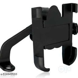 Amazing Motorcycle Mobile Holders-image-72