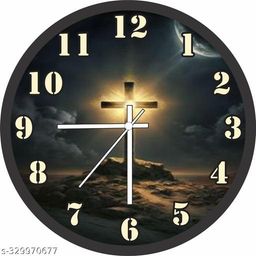 Alluring Clocks-image-60