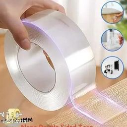 Adhesive Tape-image-28