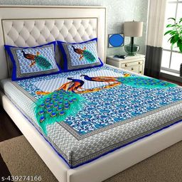 Trendy Bedsheets-image-15
