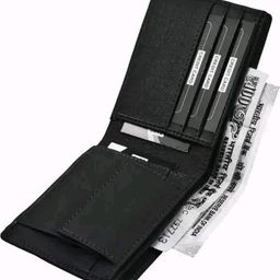 StylesLatest Men Wallets-image-6