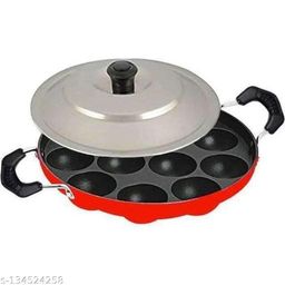 Classy Appam Maker-image-63