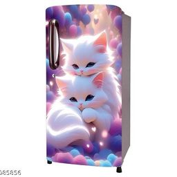 Classy Wall Stickers & Murals-image-37