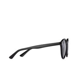 Vincent Chase Lens & Round Sunglasses with Polarised and UV Protected Lens 204826 image 3
