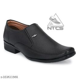 Latest Fabulous Men Formal Shoes-image-61