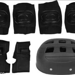 Classic Skates-image-46