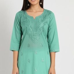 Jivika Graceful Kurtis-image-65