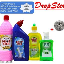 Fancy Degreasing Sprays-25