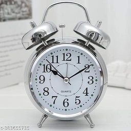 Designer Kitchen Timers-image-67