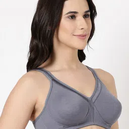 BLOSSOM Bra Medium Coverage image 3