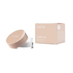 Paese Cosmetics Long-Lasting Puff Cloud Under Eye Powder - 5.3g-56
