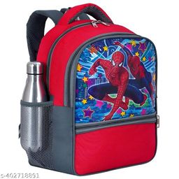 Graceful Kids Bags & Backpacks-image-17