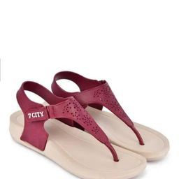 Modern Fabulous Women Flipflops & Slippers-image-24