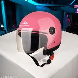 Motorcycle Helmets-image-25