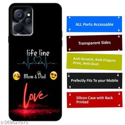 Realme 9i 5G Cases & Covers-image-66