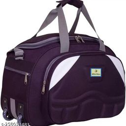 Unique Women Women Travel Accessories-image-34