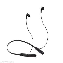 Bluetooth Headphones & Earphones-image-78