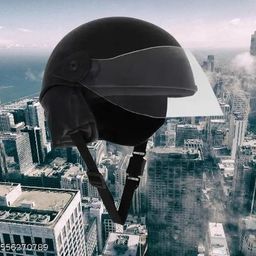 Motorcycle Helmets-image-92