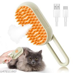 Funky Brushes & Combs for Pets-image-54