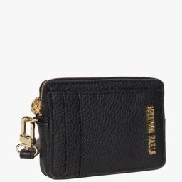 steve madden Bpipper Bi-Fold Stylish Wallet image 2