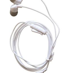 Wired Headphones & Earphones-image-42