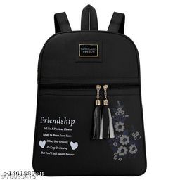 Classic Fancy Women Backpacks-image-21