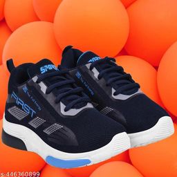 Essential Kids Boys Kids Boys Casual Shoes-image-57