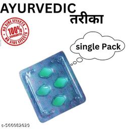 Classy Sexual health and capsules-image-50