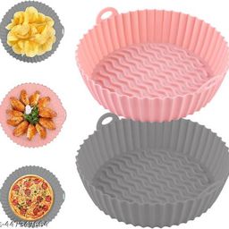 Fancy Baking Trays-image-50