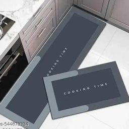 Elegant Classy Floormats & Dhurries-image-27