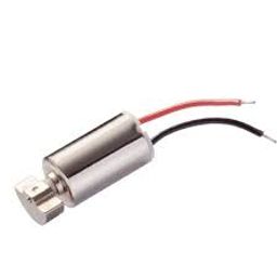 Micro Vibration Motor-14