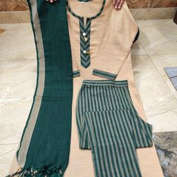 Trendy Dupatta Sets-image-27