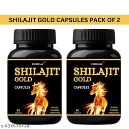 Freshoak New Collections Of Sexual health and capsules-image-61