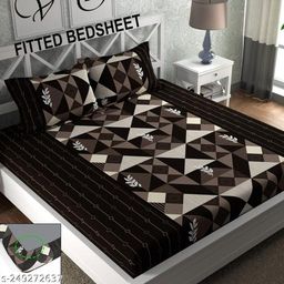 Elite Bedsheets-image-52