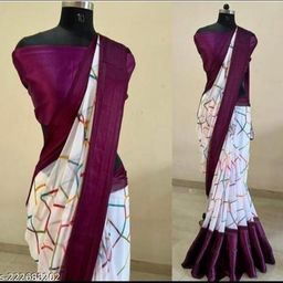 Kashvi Refined Sarees-image-12