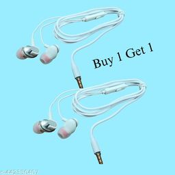 Wired Headphones & Earphones-image-28