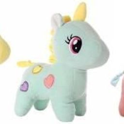 Graceful Kids Stuffed Toys-12