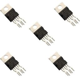 Unique Sound Amplifiers-image-55