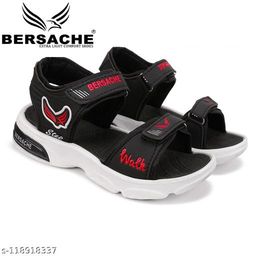 BERSACHE Sandals For Boys-image-19