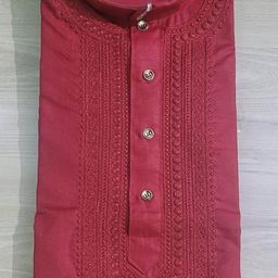 Urbane Men Kurta Sets-image-17