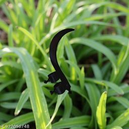 Attractive Gardening Tools-image-35