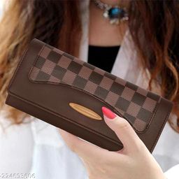 Fancy Unique Women Clutches-image-5