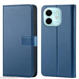 Others Cases & Covers-image-15
