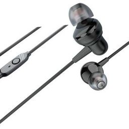 Wired Headphones & Earphones-image-80