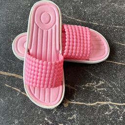 Latest Attractive Women Flipflops & Slippers-image-40
