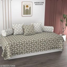 Classy Diwan Cover Sets-image-109
